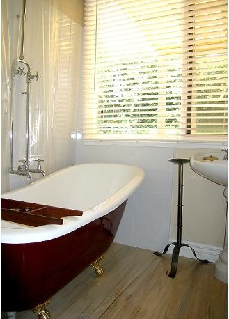 Healesville Apartments - Holiday Adelaide 21