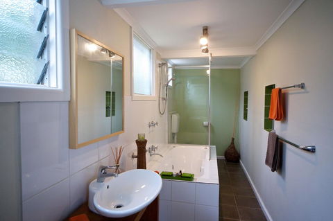 Healesville Apartments - Holiday Adelaide 19