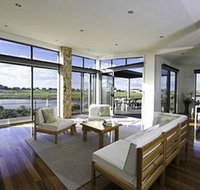 19 Glen Eagles Close - Holiday Adelaide