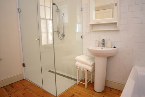 Cape Nelson Lighthouse - Holiday Adelaide 23