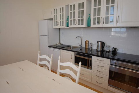 Cape Nelson Lighthouse - Holiday Adelaide 42