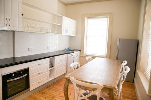 Cape Nelson Lighthouse - Holiday Adelaide 17