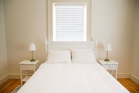 Cape Nelson Lighthouse - Holiday Adelaide 13