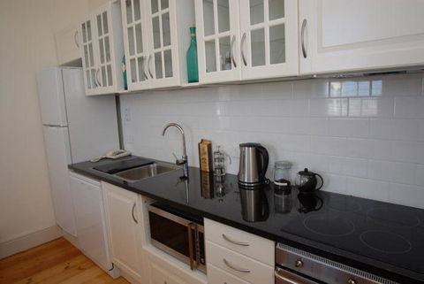 Cape Nelson Lighthouse - Holiday Adelaide 43