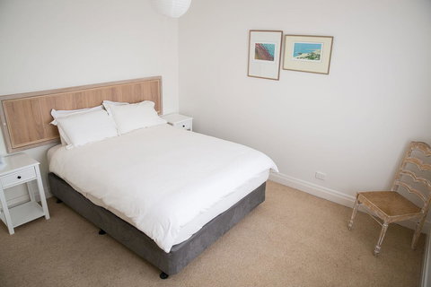 Cape Nelson Lighthouse - Holiday Adelaide 7