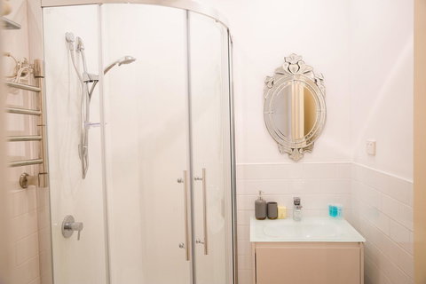 Cape Nelson Lighthouse - Holiday Adelaide 15