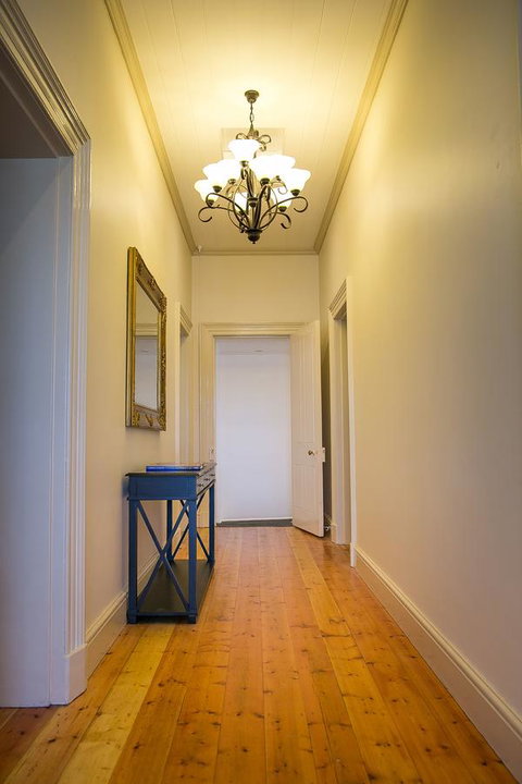 Cape Nelson Lighthouse - Holiday Adelaide 21