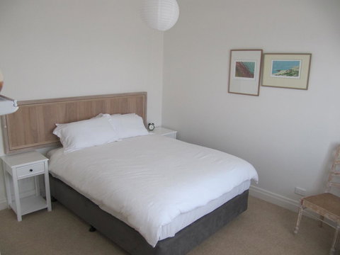 Cape Nelson Lighthouse - Holiday Adelaide 31