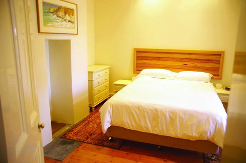 Cape Nelson Lighthouse - Holiday Adelaide 25