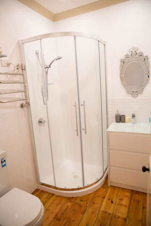 Cape Nelson Lighthouse - Holiday Adelaide 4