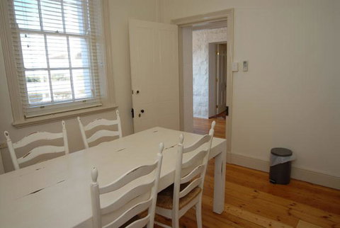 Cape Nelson Lighthouse - Holiday Adelaide 44