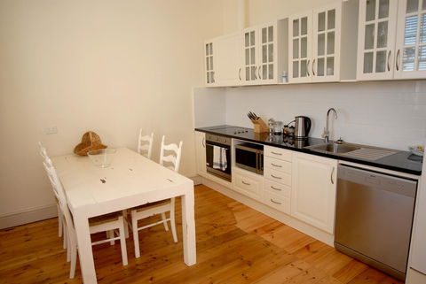 Cape Nelson Lighthouse - Holiday Adelaide 26