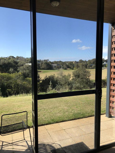 St Georges Moonah Links - Holiday Adelaide 13