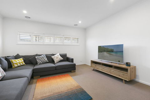 Tidal Changes - Rejuvenate Stays - Holiday Adelaide 4