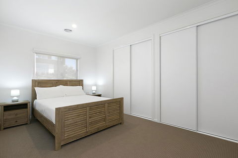 Tidal Changes - Rejuvenate Stays - Holiday Adelaide 16