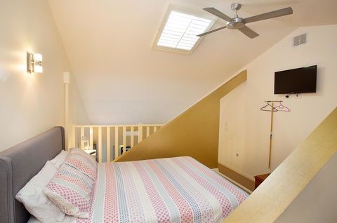 Austral Place 88 Via Merri River - Holiday Adelaide 13