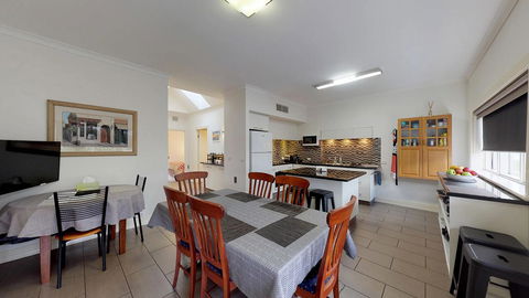 Austral Place 88 Via Merri River - Holiday Adelaide 1