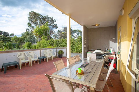 Austral Place 88 Via Merri River - Holiday Adelaide 22