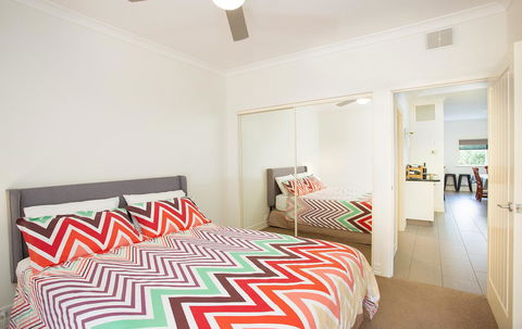 Austral Place 88 Via Merri River - Holiday Adelaide 10