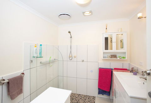 Austral Place 88 Via Merri River - Holiday Adelaide 20