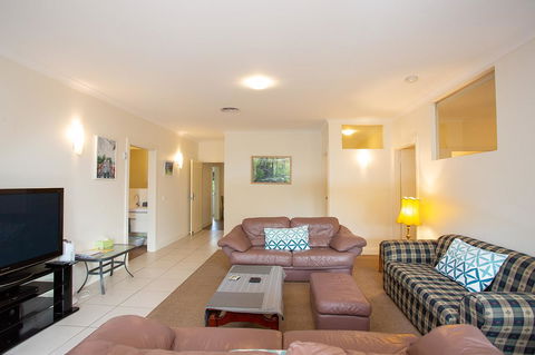 Austral Place 88 Via Merri River - Holiday Adelaide 6