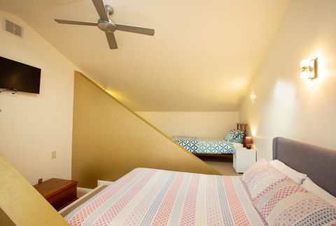 Austral Place 88 Via Merri River - Holiday Adelaide 14