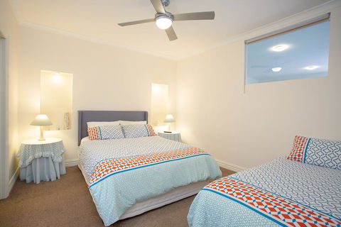 Austral Place 88 Via Merri River - Holiday Adelaide 8