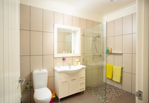 Austral Place 88 Via Merri River - Holiday Adelaide 17