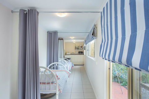Austral Place 88 Via Merri River - Holiday Adelaide 16