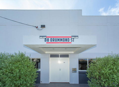 Austral Place 88 Via Merri River - Holiday Adelaide 3