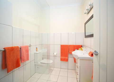 Austral Place 88 Via Merri River - Holiday Adelaide 18