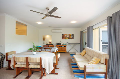 Austral Place 88 Via Merri River - Holiday Adelaide 7