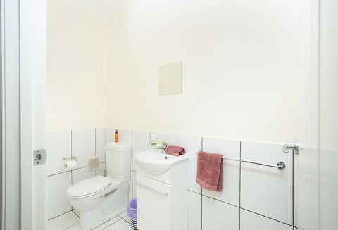 Austral Place 88 Via Merri River - Holiday Adelaide 21