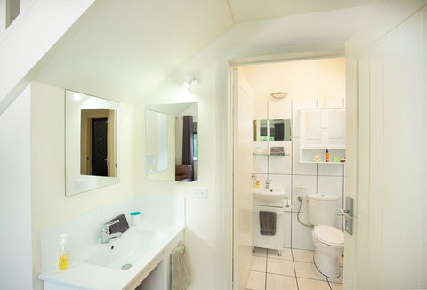 Austral Place 88 Via Merri River - Holiday Adelaide 19