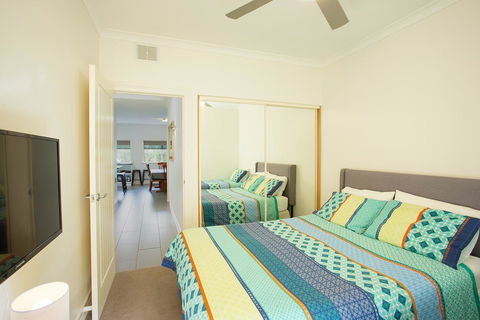 Austral Place 88 Via Merri River - Holiday Adelaide 9