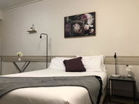 Book Kew Accommodation Vacations Holiday Adelaide Holiday Adelaide
