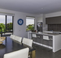 1 Pebble Place - Holiday Adelaide