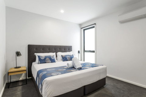 Blairgowrie Apartment 2 - On The Beach - Holiday Adelaide 7