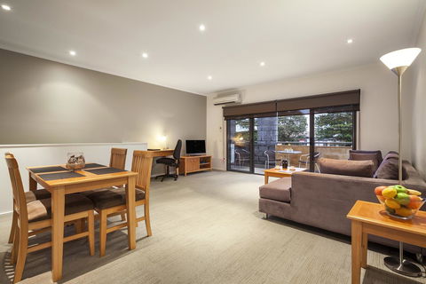 Quest Warrnambool - Holiday Adelaide 4