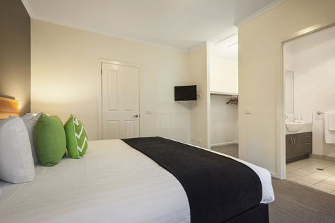 Quest Warrnambool - Holiday Adelaide 6