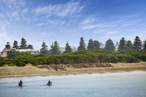 Quest Warrnambool - Holiday Adelaide 26