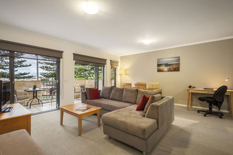 Quest Warrnambool - Holiday Adelaide 14