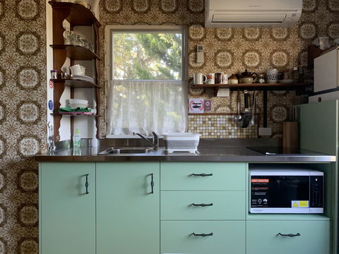 Swan Cove Beachfront - Holiday Adelaide 2