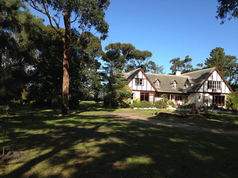 Swan Cove Beachfront - Holiday Adelaide 6