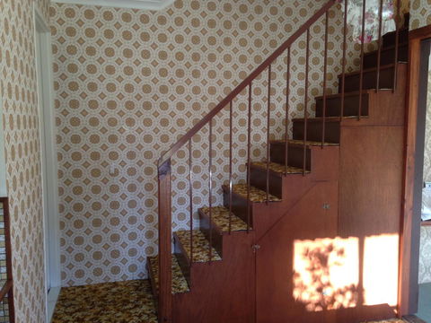 Swan Cove Beachfront - Holiday Adelaide 17