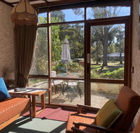 Swan Cove Beachfront - Holiday Adelaide