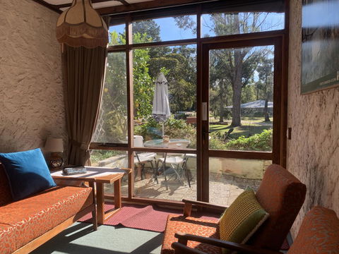 Swan Cove Beachfront - Holiday Adelaide 0