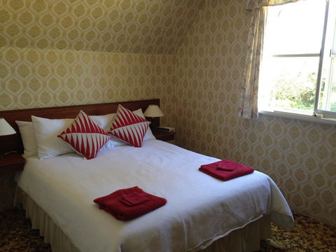 Swan Cove Beachfront - Holiday Adelaide 14