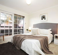 The Gallery Hours - Holiday Adelaide