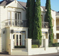 Beechwood Apartment - Holiday Adelaide